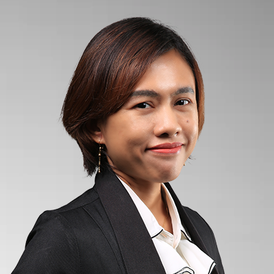 400x400 GIA RIZKY.png